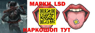 метадон Ярцево